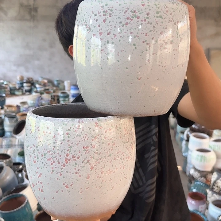 啦啦啦啦啦啦啦啦啦啦啦