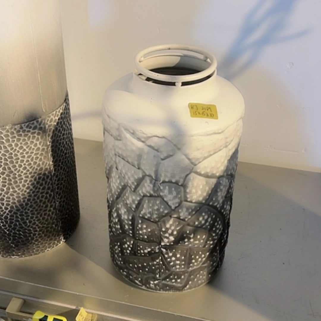 【闪购商品】盖碗满30包邮微瑕微瑕