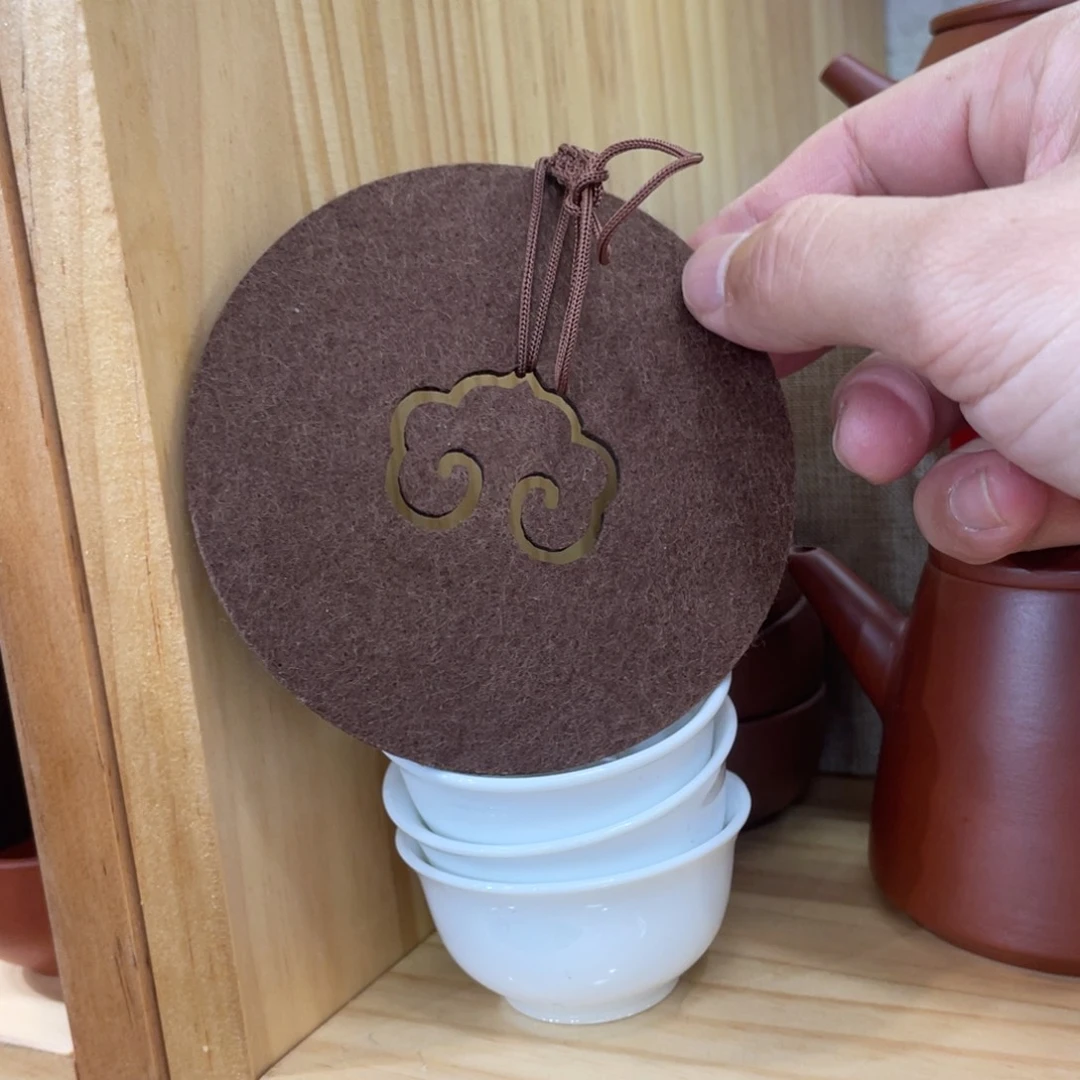 新****）大点的壶……开播