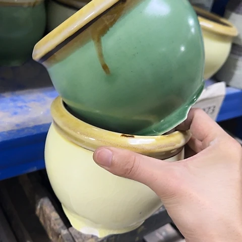 ···2个处理······2074