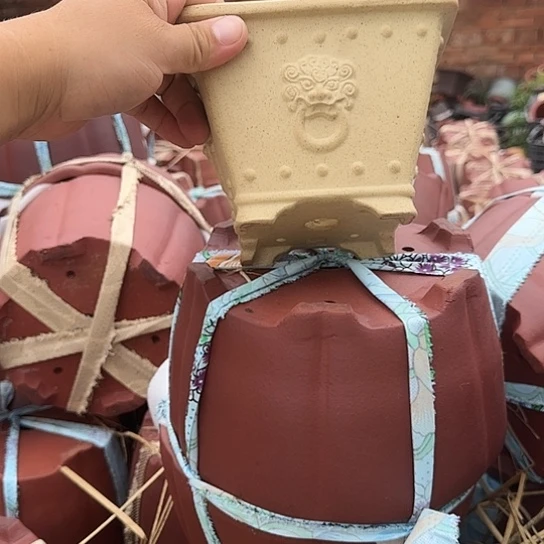 一哈打个电我好了打电话哈哈哈好