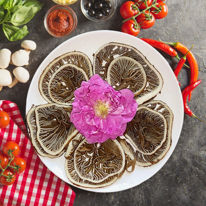 黑千层5斤毛肚火锅串串麻辣烫大杂烩百叶 固形物含量60%以上