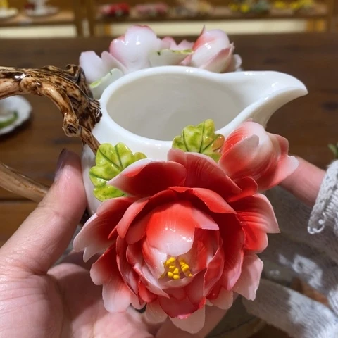 胡图啦啦啦啦旅途干净利落