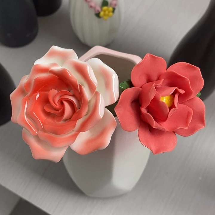 陶瓷陶瓷材料加工