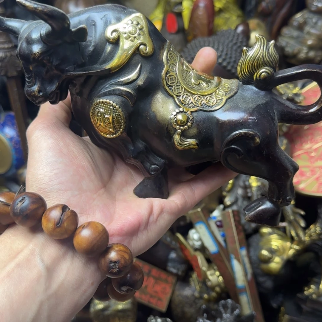 工艺品摆件工艺品摆件