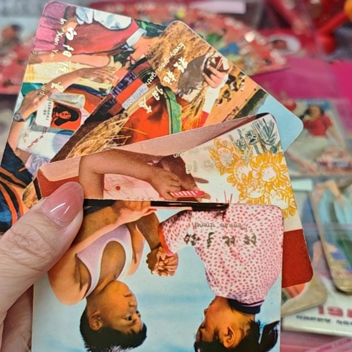 唯**尊88888888888888888