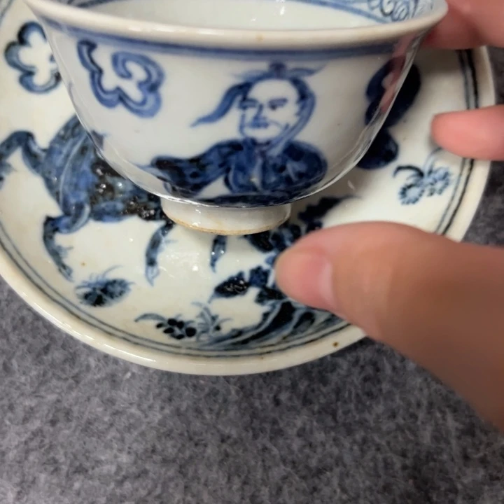 光***摆件陶瓷艺术学院美术