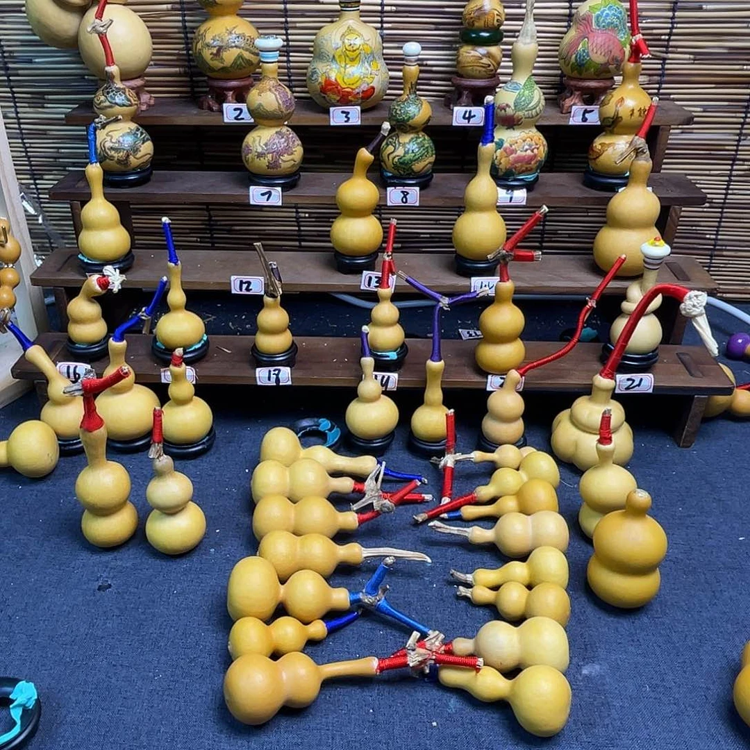 小*饼66666666666666