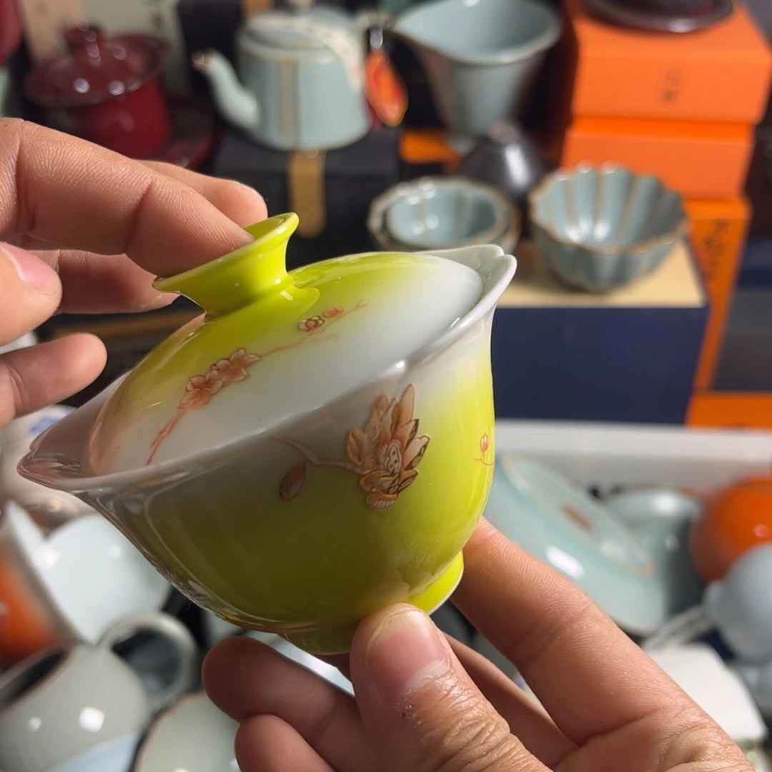 无运费险略有微瑕介意勿拍