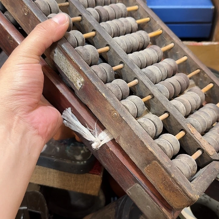 智***山大叶紫檀（黑酸枝木类）老物件老物件老物件