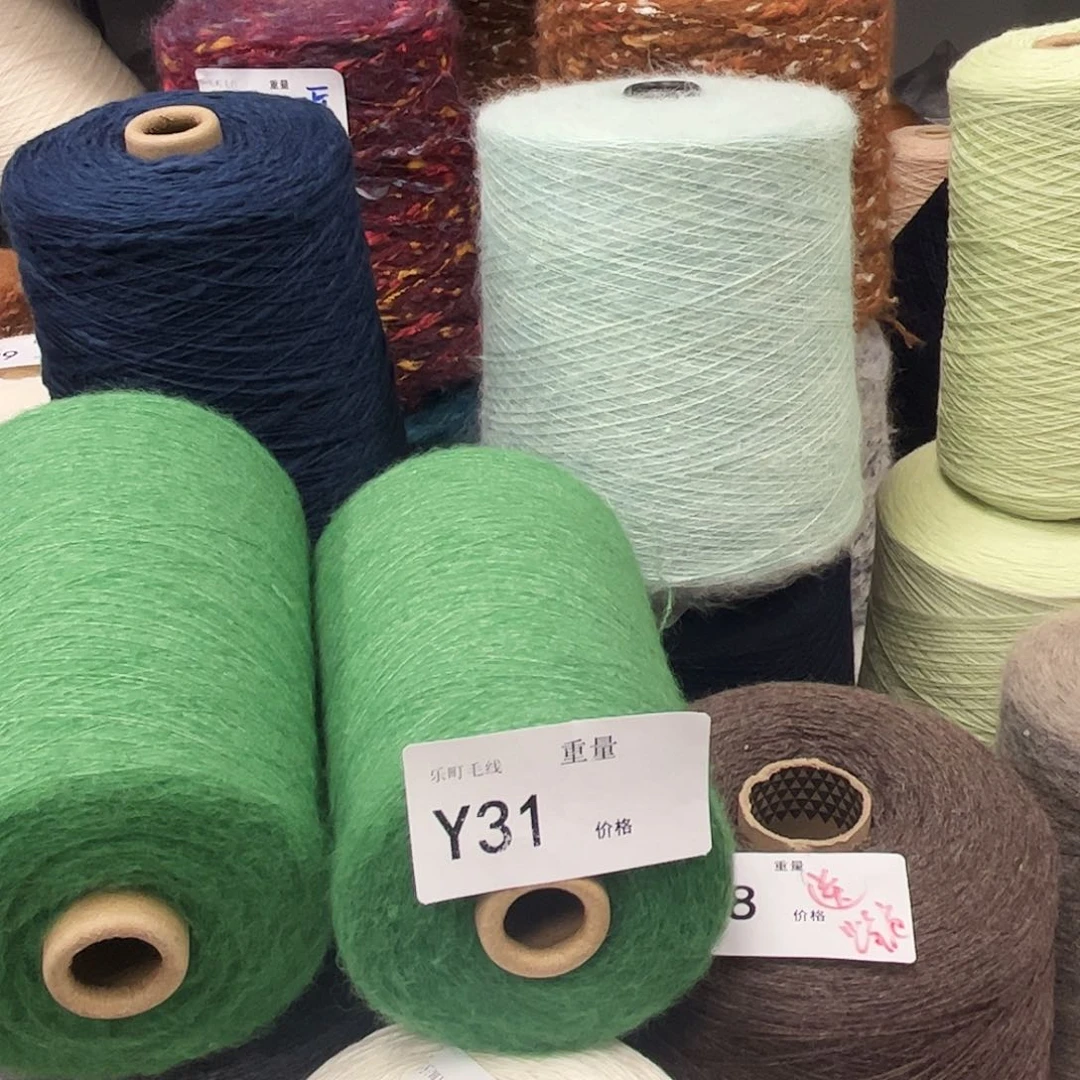 羊毛去****辣y y y y y y y y yy