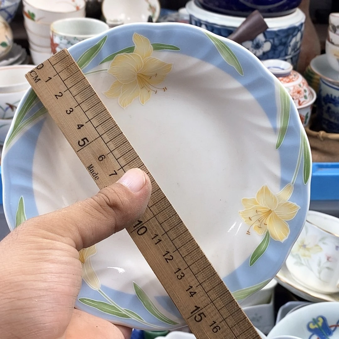 满28米包邮当天发货