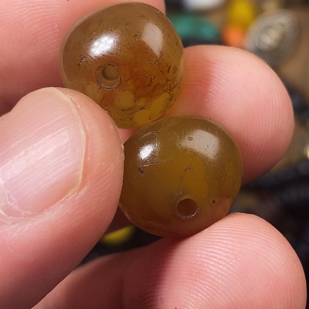 牧***人银S925啊啊啊啊啊啊啊啊啊啊