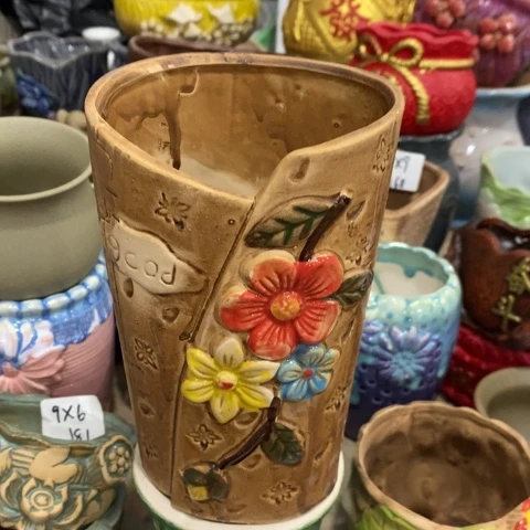 陶瓷J136-1112222222