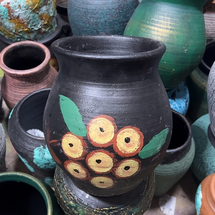 枇杷果高20口14默认打孔