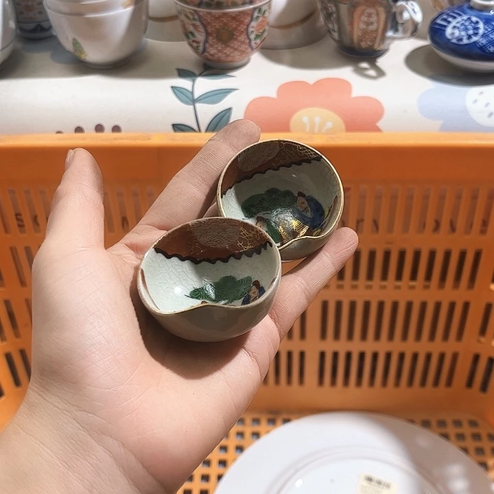 瓷片多**仔爱淘666688888