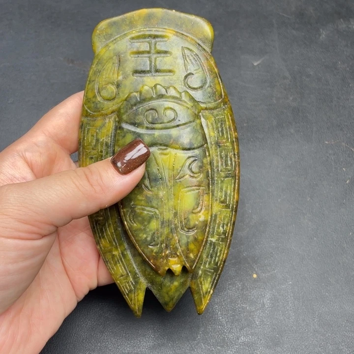 【闪购商品】链接一图一物