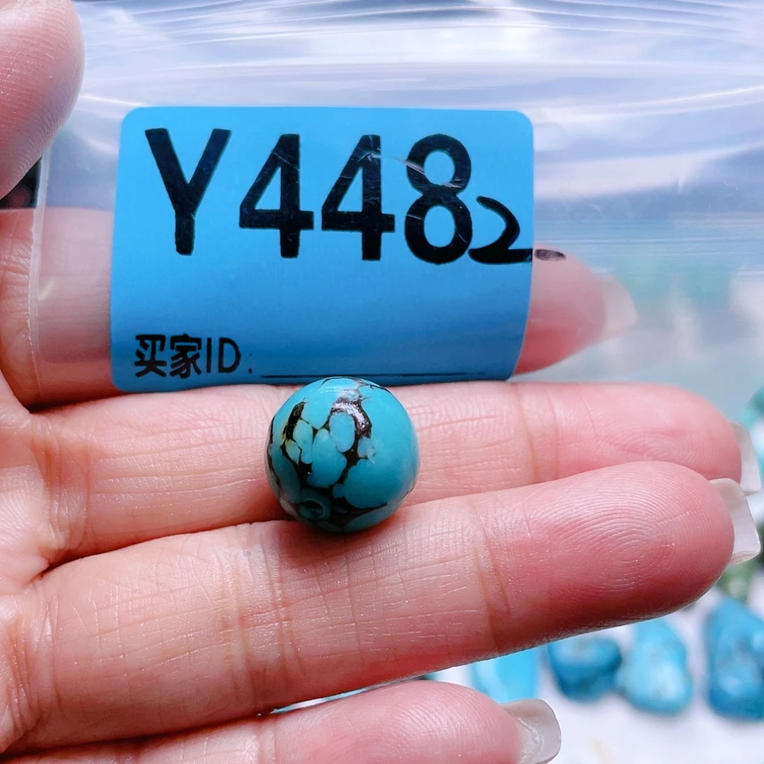 空竹专享福利十堰特色手工散珠