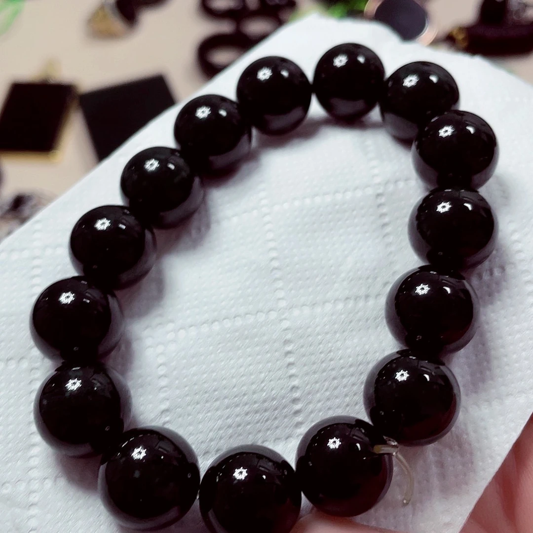 翡翠未镶嵌颈饰翡翠14