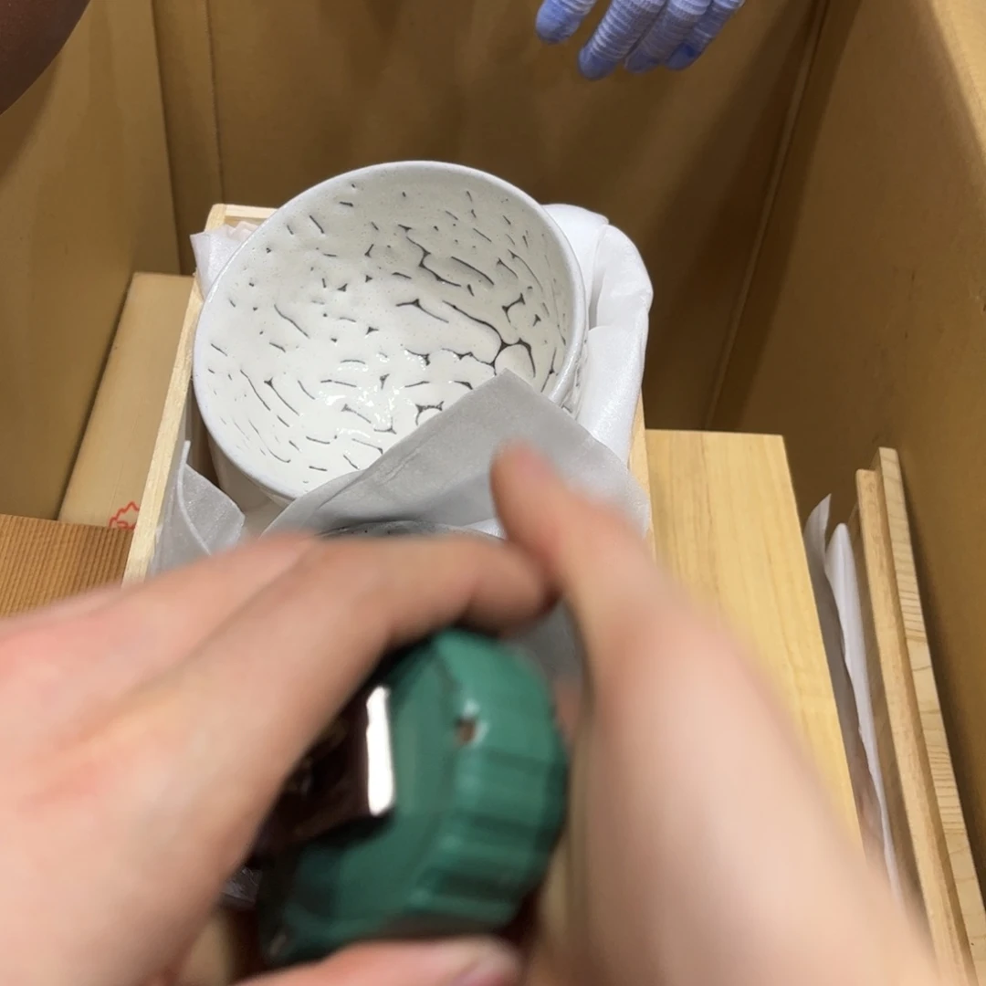 玫*火爆热卖热门茶茶茶