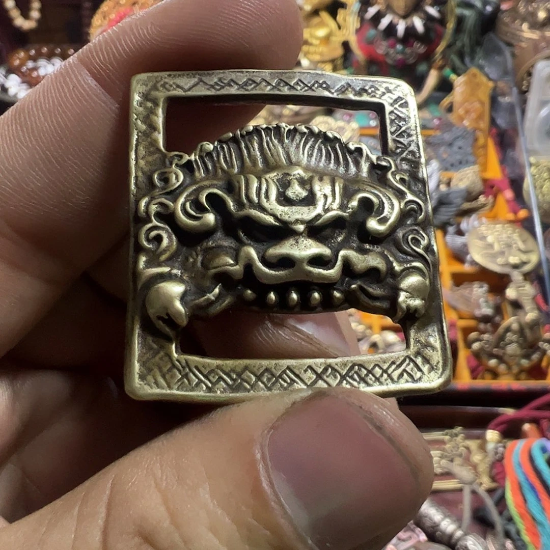 优***家铜啊哈哈真的好喜欢这个风格