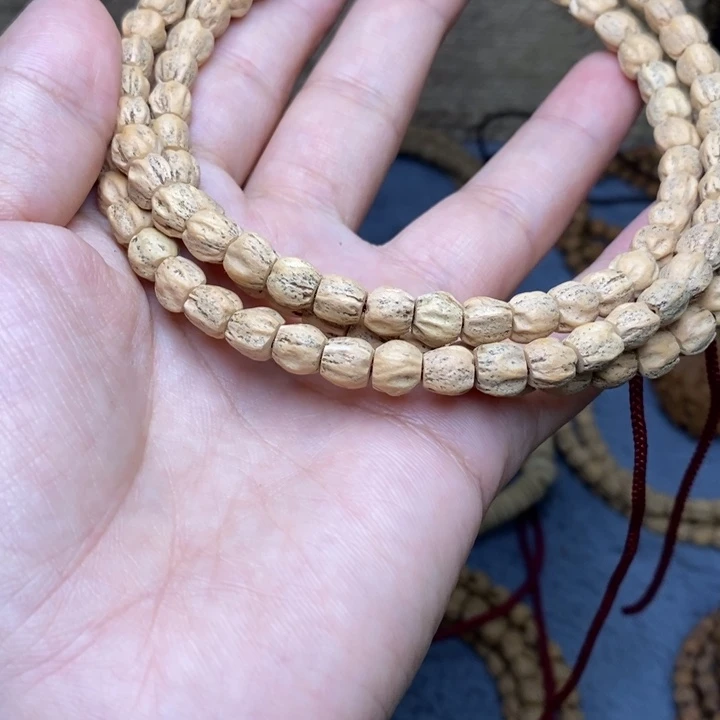 吊坠柏香籽/百香籽