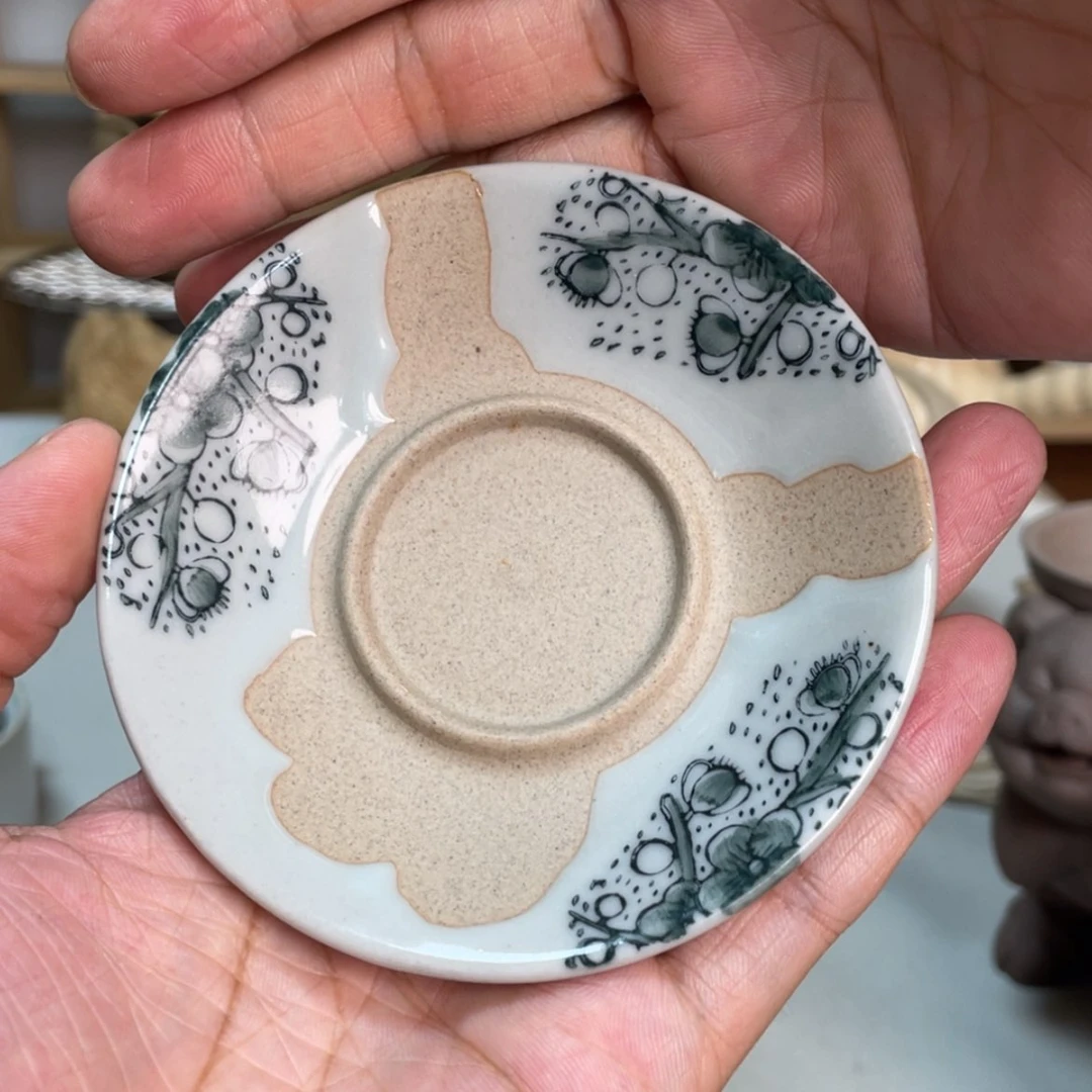【闪购商品】壶老段烧茶器茶具！