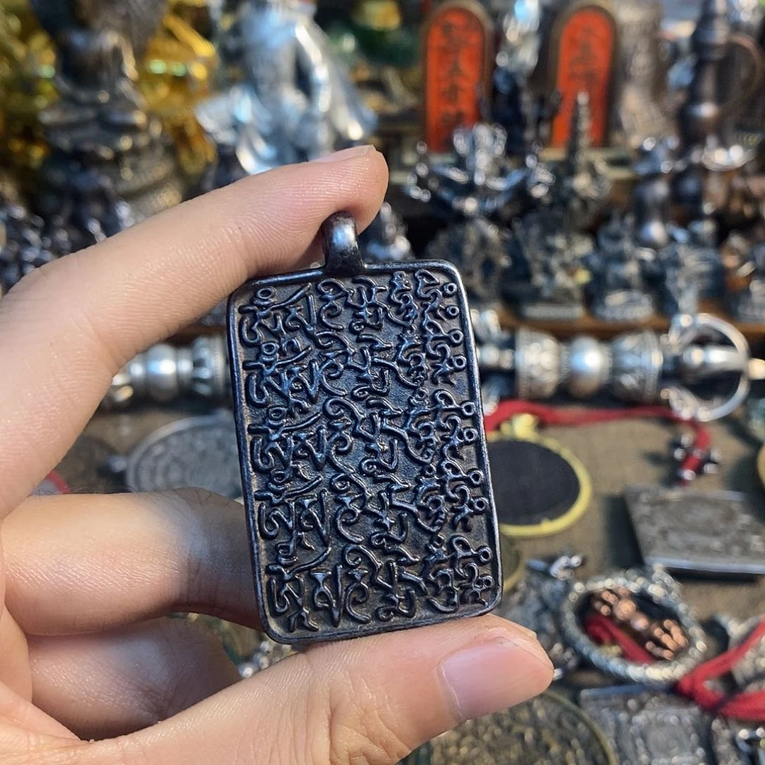 精品铜器摆件收收藏藏