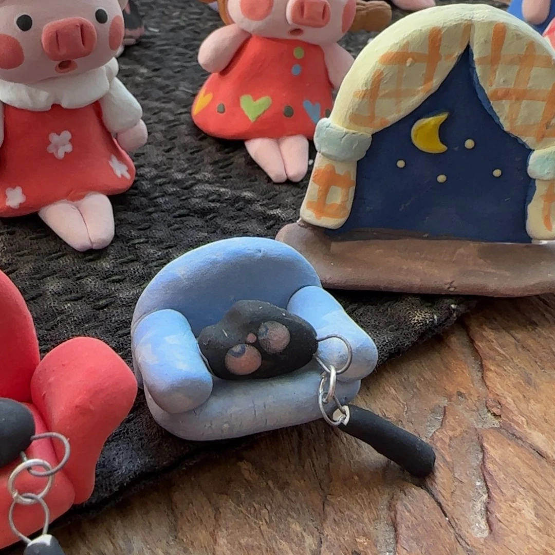 陶瓷陶瓷陶瓷醉陶瓷陶瓷