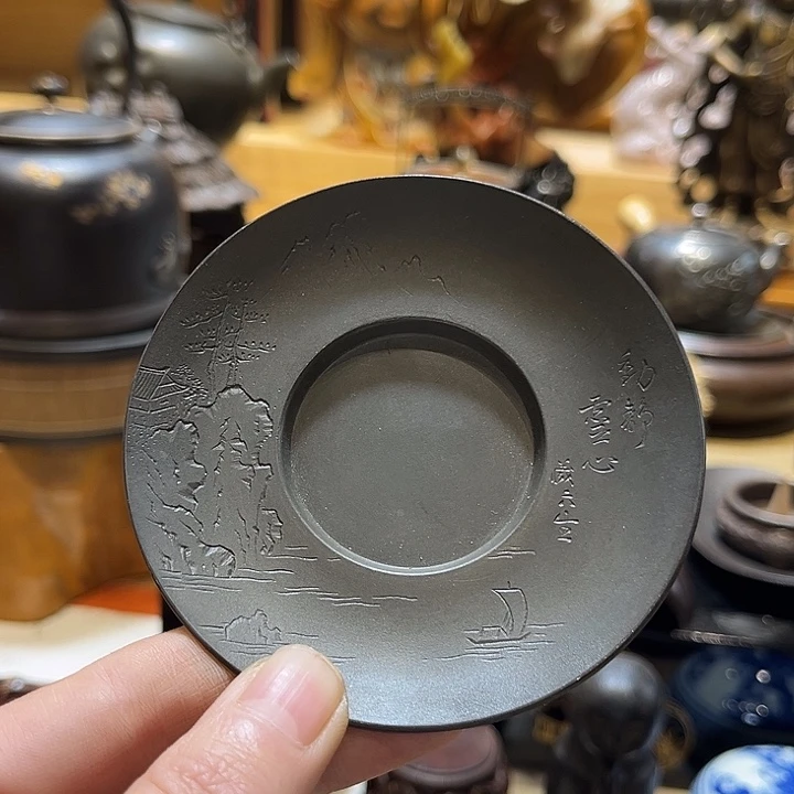 中古美术哈哈哈哈