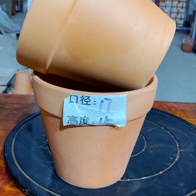 【闪购商品】1-17×15-2