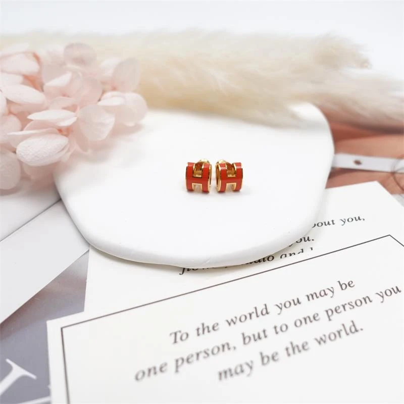 99新 Hermes/爱马仕 T_ZY0000240225