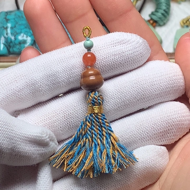 南红玛瑙未镶嵌珠宝奇石