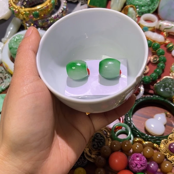 小*精美好好好好好好好漂亮