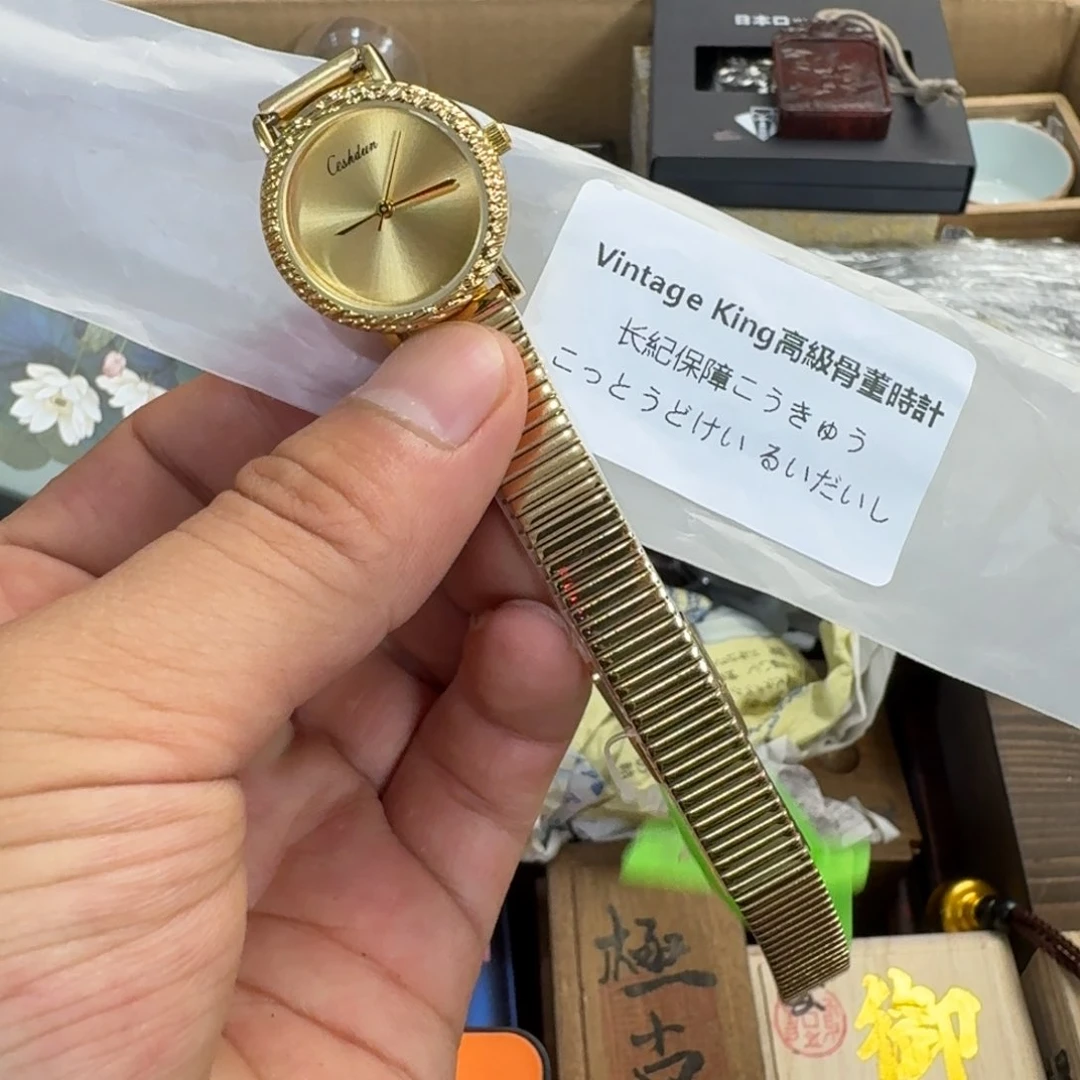 陶瓷手串，多样性发一