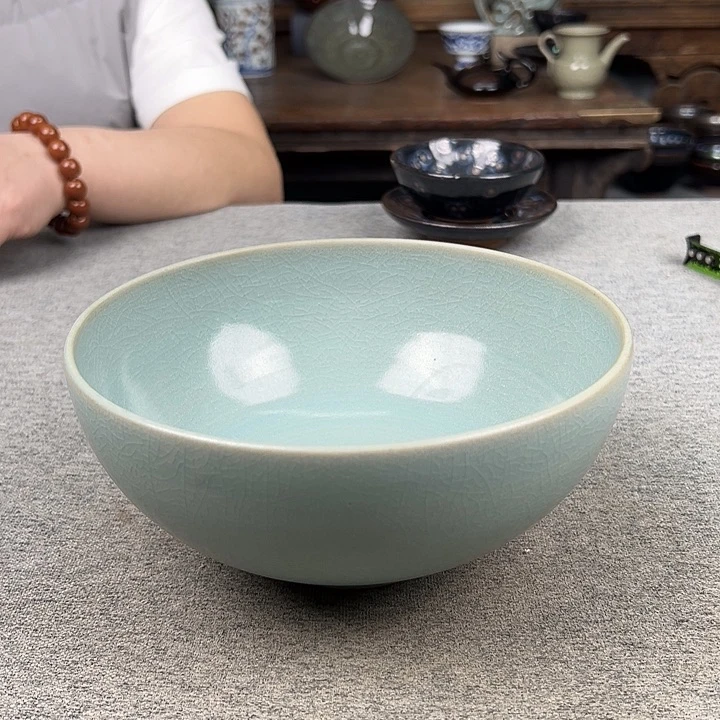 摆件瓷器瓷器瓷器瓷器