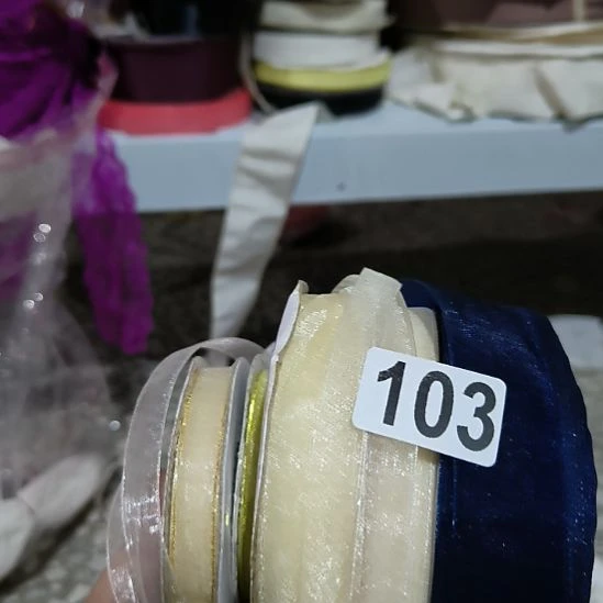 丫***制103%888888888888888