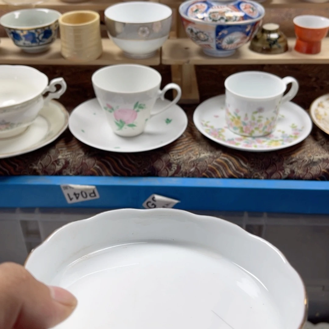 廊***轩瓷片zaaaaaaaaaa421