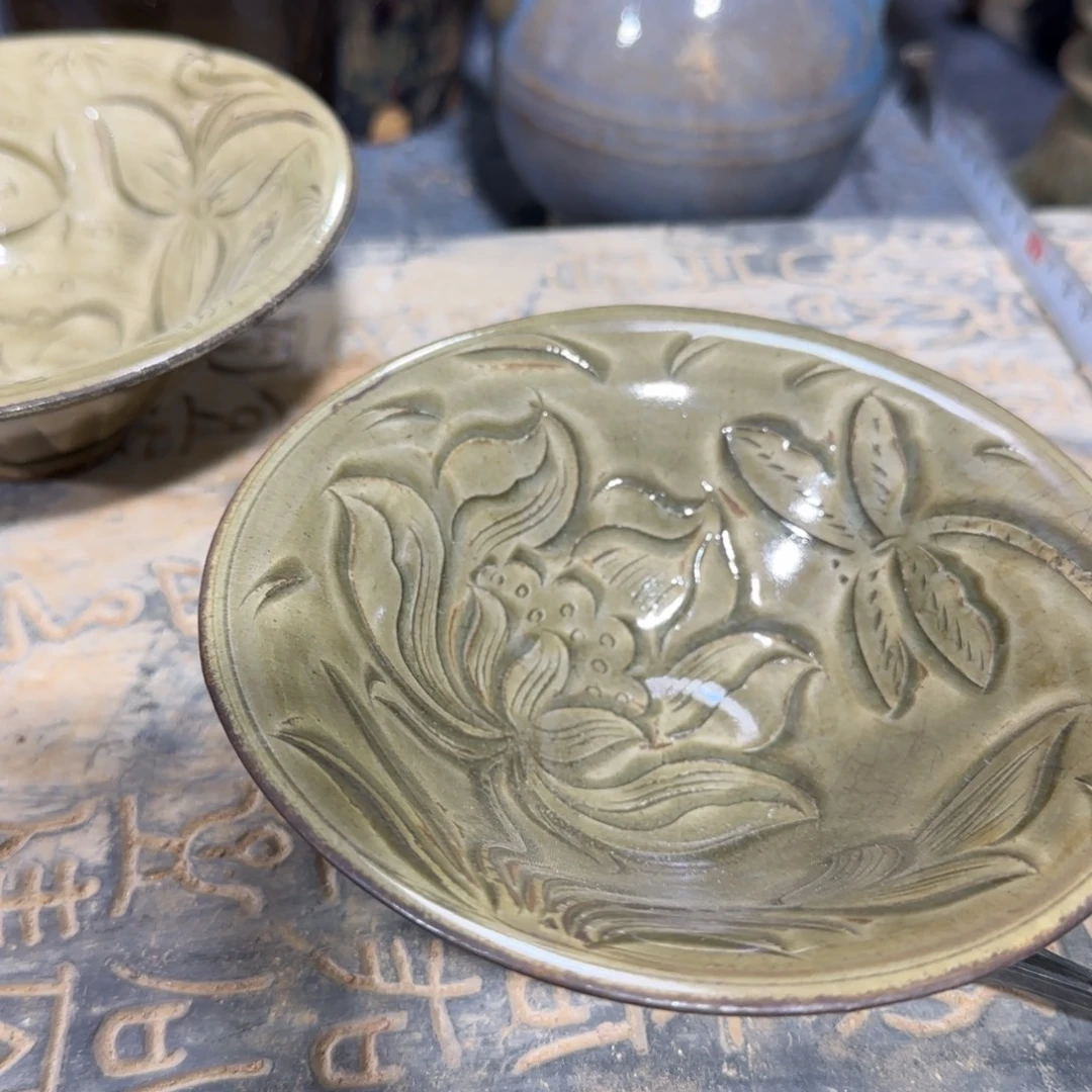 陶瓷摆件摆件摆件