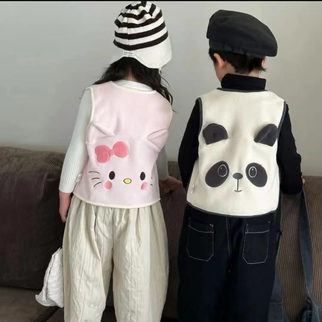 （盲盒）斗篷均码盒子