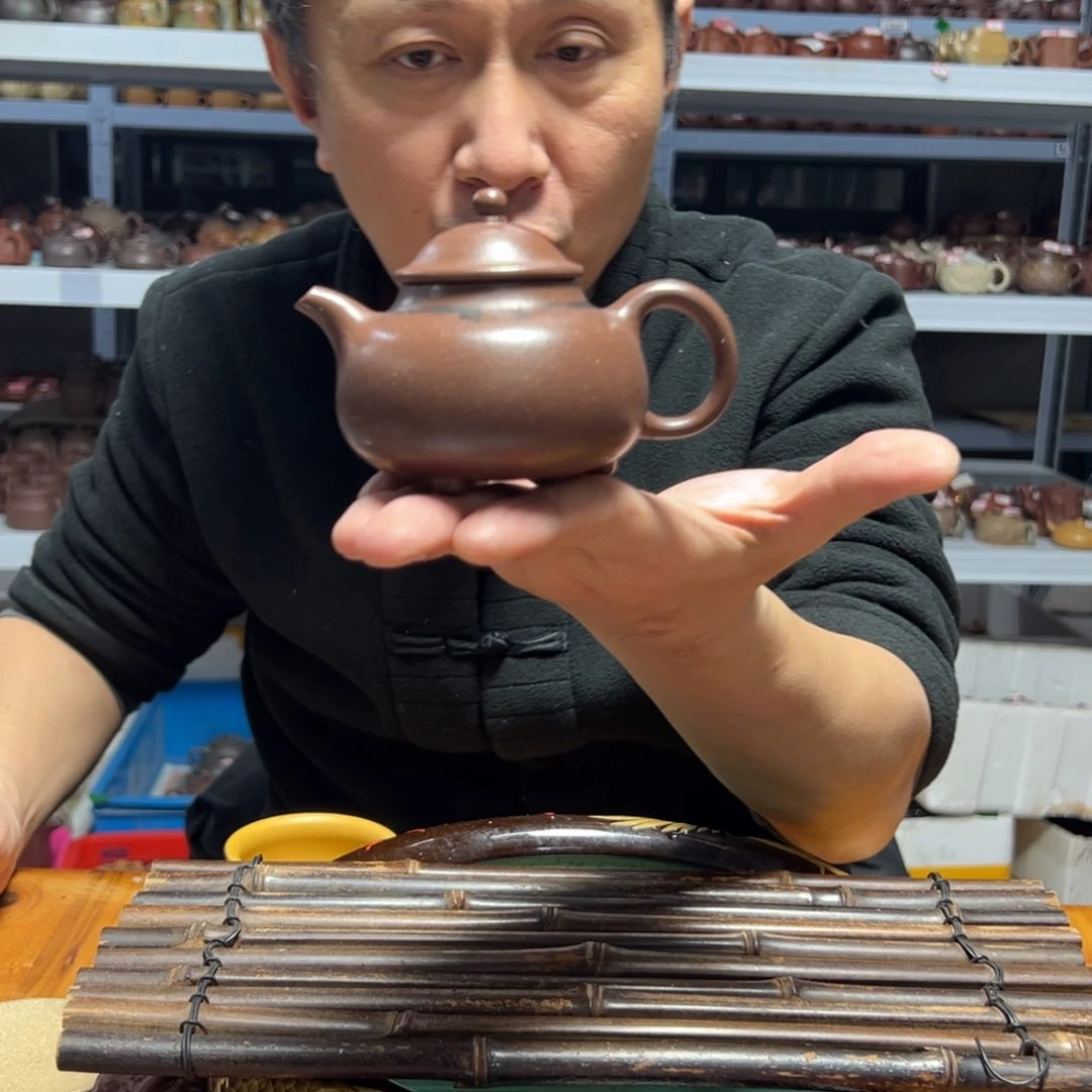 紫砂公道杯x h j f j f k gv kv