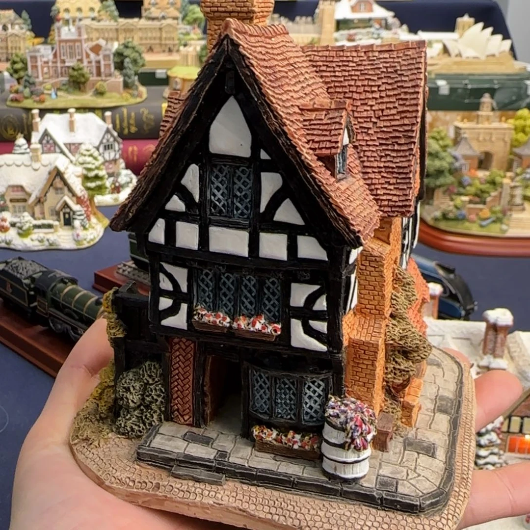 LilliputlaneLilliputlane