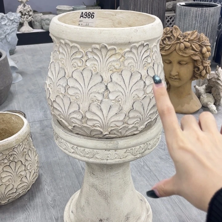 复古风格15888888888