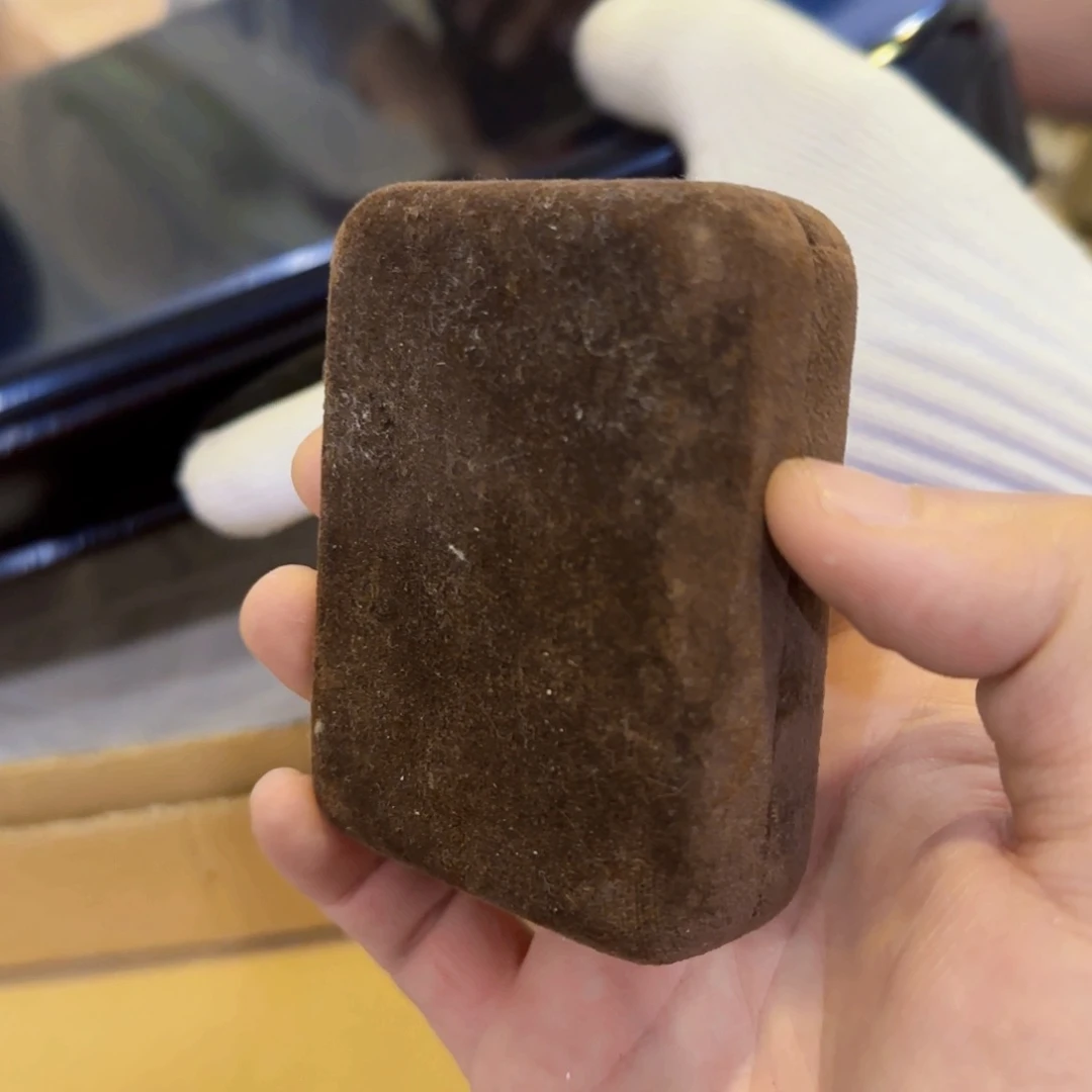 w我们的生活方式是