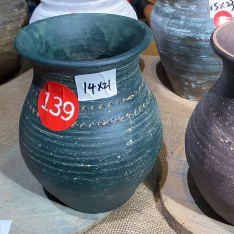 【闪购商品】正品新款