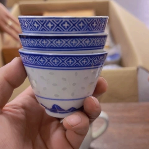 炎少瓷器欢迎大家前来选购似**年