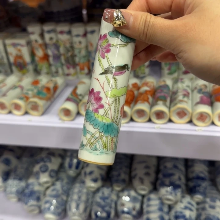 杯陶瓷艺术品收藏陶瓷