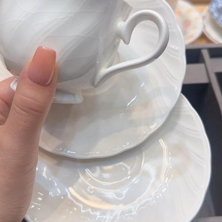 紫砂紫砂哈哈哈哈哈