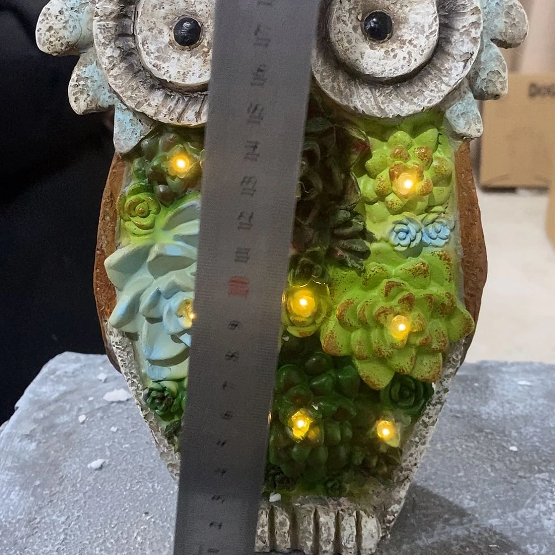 树脂一件包邮明天发货