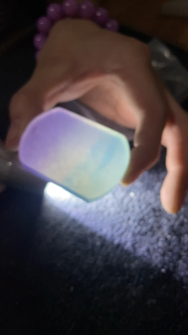 M053厚板片料板料吊挂多样性发货其一